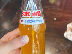 -尚寨嫽扎咧面馆(钟楼店)