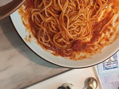 -悦荟牛排餐厅(佳木斯万达店)