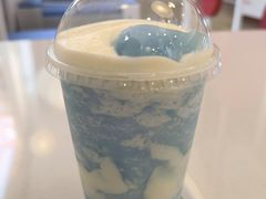 -百年义利(北兴路店)