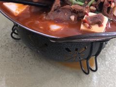 -老安庆特色食府(环球金融广场店)