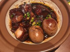 -東大方(瓶窑广场店)