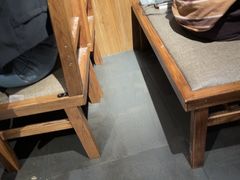 -串盟烧烤·长沙美食地标(星沙店)