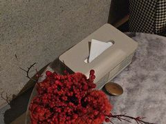 -东吴水韵(吴中店)