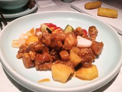 -大榕树下顺德菜(融创茂店)