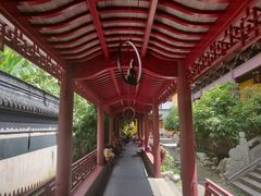 -太平禅寺