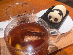 -煮叶(悠唐广场店)