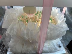 -糕小爱·动物奶油生日蛋糕定制(昆山总店)