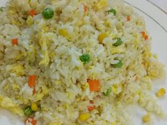 -红旗饭庄