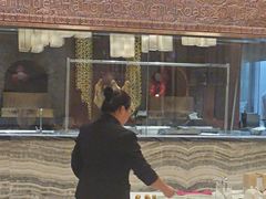 -全聚德(领城国际店)