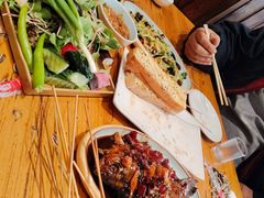 -光阴的故事音乐酒吧(1905店)