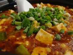 -杨三孃跷脚牛肉(中粮鸿云悦街店)