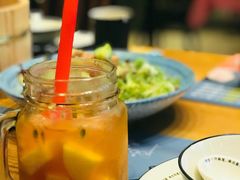 -胡桃里音乐酒馆(下沙店)