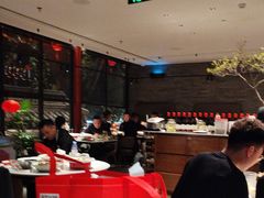 -胡大饭馆 24h(簋街总店)
