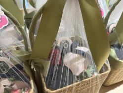 -卡卡喜糖伴手礼·商务礼宝宝礼·婚礼用品