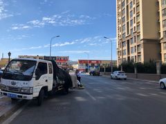 -李村大集