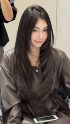 -DL HOPE造型