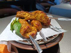 -BetterThai 泰加(苏州中心店)