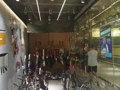-弓夫射箭·运动娱乐·团建(中心印象城店)