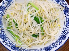 -张氏父子常德肠子馆(红星总店)