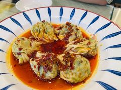 -香港威特瑞茶餐厅(小白楼音乐厅店)