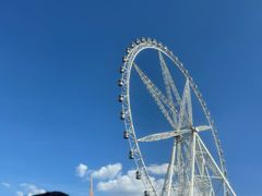-重庆玛雅海滩水公园