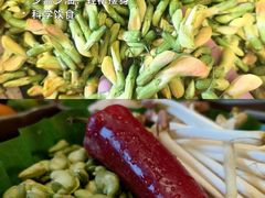 -福照楼汽锅鸡·云南菜(万达广场店)