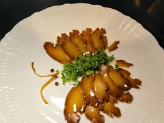 -许爷家·生态湖鲜(徐汇日月光店)