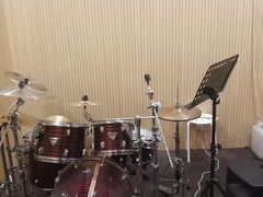 -乐童乐人现代音乐艺术学校(万柳校区)