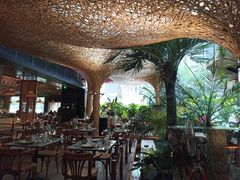 -Tegu泰古莲·泰国餐厅(红山6979店)