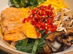 -都氏家DUSJOY(翡翠城店)