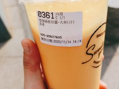 -85度C(南京珠江华海店)
