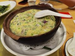 -涛记酒家(瑞宝南路店)