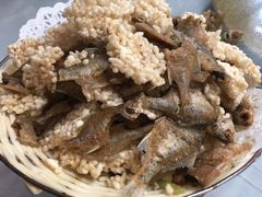 -美味之家·湖景农家乐(太湖东山店)