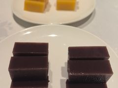 -玉林烤鸭店(定福庄店)
