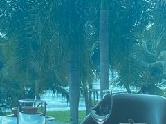 -同禧荟·港味海鲜火锅·粤菜(三亚湾店)