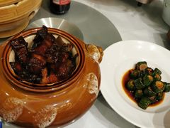 -沪碟·精菜坊(闵行店)