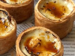 -杭州湖滨银泰in77