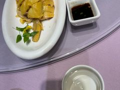 -顺风海鲜港(长寿路店)