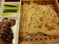 -旺顺阁海鲜广场(亚运村店)