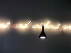 -卡朋西餐(悦汇城店)