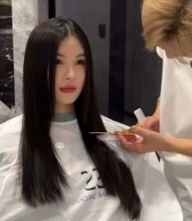 -MaisonFL·美颂法式专业美发艺术沙龙
