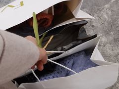 -昆山招商花园城
