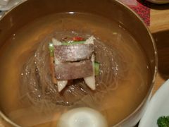 android_upload_pic-萨拉伯尔水源素问店·韩国宫廷料理(人民路店)