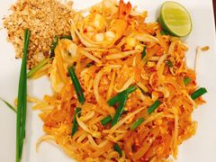 -Dang restaurant (patong phuket)