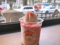 -milch·t妙奇(五大道店)