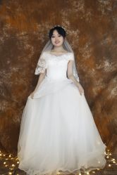 -梦摄影少女写真馆(麦凯乐国际公寓A座店)