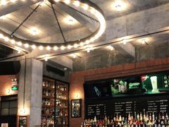 -COMMUNE幻师(五角场店)