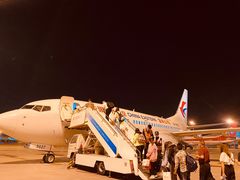 -汉庭(广州北京路天字码头店)