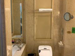 -白金汉爵大酒店(相城店)