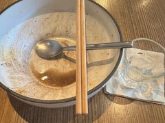 -Wagas沃歌斯(尚街店)